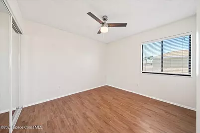 1030 Abada Court NE #108, Palm Bay, FL 32905 - Photo 21