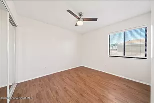 1030 Abada Ct NE, Palm Bay, FL 32905 - Photo 21