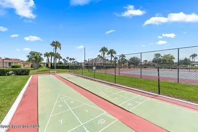 1030 Abada Court NE #108, Palm Bay, FL 32905 - Photo 31