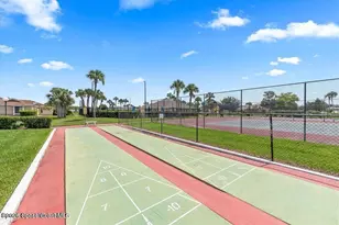 1030 Abada Ct NE, Palm Bay, FL 32905 - Photo 31