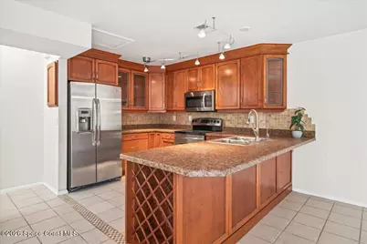 1030 Abada Court NE #108, Palm Bay, FL 32905 - Photo 5