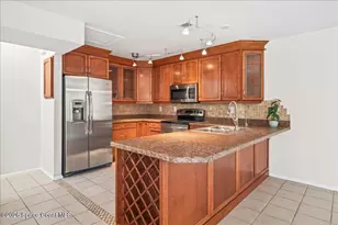 1030 Abada Ct NE, Palm Bay, FL 32905 - Photo 5