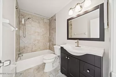 1030 Abada Court NE #108, Palm Bay, FL 32905 - Photo 19