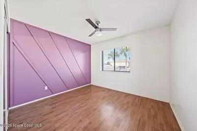 1030 Abada Court NE #108, Palm Bay, FL 32905 - Photo 17