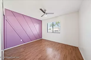 1030 Abada Ct NE, Palm Bay, FL 32905 - Photo 17