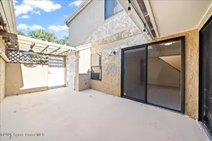 1030 Abada Ct NE, Palm Bay, FL 32905 - Photo 5