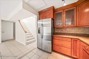 1030 Abada Ct NE, Palm Bay, FL 32905 - Photo 11