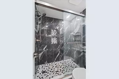 1030 Abada Court NE #108, Palm Bay, FL 32905 - Photo 15