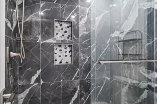 1030 Abada Ct NE, Palm Bay, FL 32905 - Photo 15