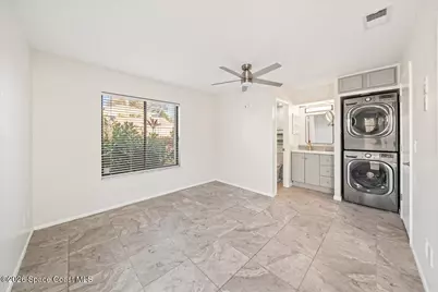 1030 Abada Court NE #108, Palm Bay, FL 32905 - Photo 11