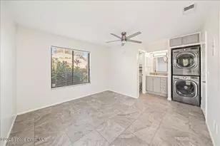 1030 Abada Ct NE, Palm Bay, FL 32905 - Photo 11