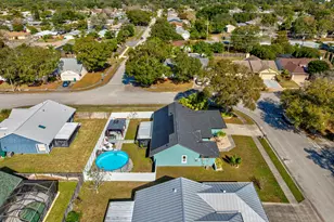 3378 Areca Palm Ave, Melbourne, FL 32901 - Photo 45