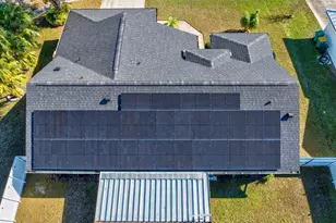 3378 Areca Palm Ave, Melbourne, FL 32901 - Photo 31