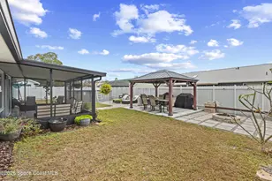 3378 Areca Palm Ave, Melbourne, FL 32901 - Photo 29