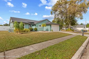 3378 Areca Palm Ave, Melbourne, FL 32901 - Photo 3