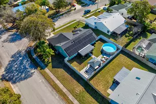 3378 Areca Palm Ave, Melbourne, FL 32901 - Photo 43