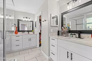 3378 Areca Palm Ave, Melbourne, FL 32901 - Photo 21