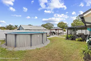 3378 Areca Palm Ave, Melbourne, FL 32901 - Photo 35