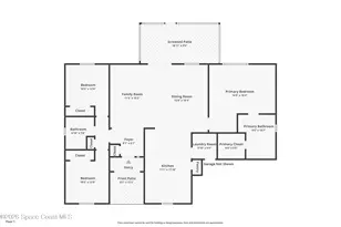 3378 Areca Palm Ave, Melbourne, FL 32901 - Photo 33