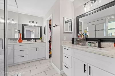 3378 Areca Palm Avenue, Melbourne, FL 32901 - Photo 19