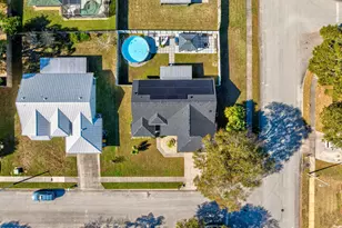 3378 Areca Palm Ave, Melbourne, FL 32901 - Photo 37