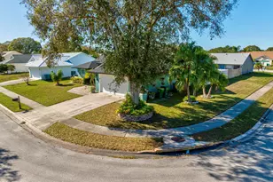3378 Areca Palm Ave, Melbourne, FL 32901 - Photo 5