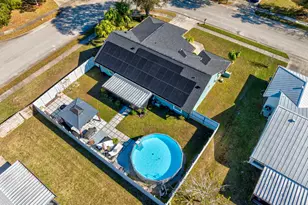 3378 Areca Palm Ave, Melbourne, FL 32901 - Photo 41