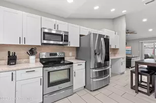 3378 Areca Palm Ave, Melbourne, FL 32901 - Photo 13