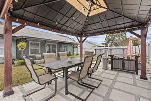 3378 Areca Palm Ave, Melbourne, FL 32901 - Photo 33