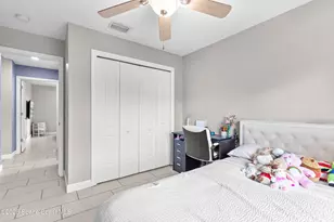 3378 Areca Palm Ave, Melbourne, FL 32901 - Photo 27