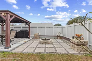 3378 Areca Palm Ave, Melbourne, FL 32901 - Photo 31