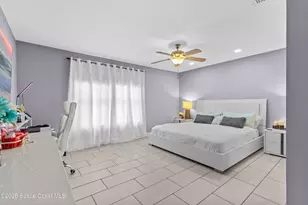 3378 Areca Palm Ave, Melbourne, FL 32901 - Photo 19