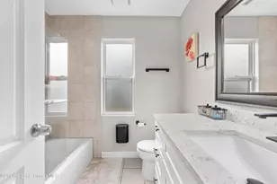 3378 Areca Palm Ave, Melbourne, FL 32901 - Photo 27