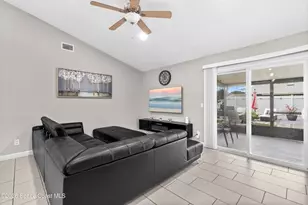 3378 Areca Palm Ave, Melbourne, FL 32901 - Photo 7