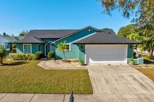 3378 Areca Palm Ave, Melbourne, FL 32901 - Photo 1