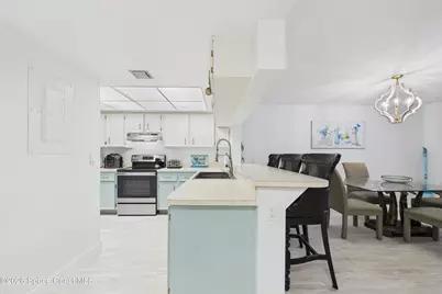 1860 N Atlantic Avenue #B602, Cocoa Beach, FL 32931 - Photo 39