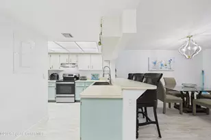 1860 N Atlantic Ave, Cocoa Beach, FL 32931 - Photo 39