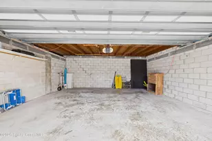 1860 N Atlantic Ave, Cocoa Beach, FL 32931 - Photo 23