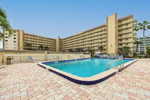 1860 N Atlantic Ave, Cocoa Beach, FL 32931 - Photo 25