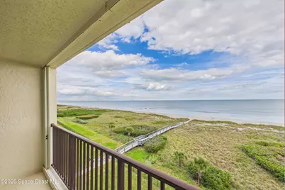 1860 N Atlantic Avenue #B602, Cocoa Beach, FL 32931 - Photo 7