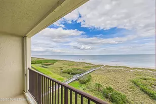 1860 N Atlantic Ave, Cocoa Beach, FL 32931 - Photo 7