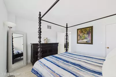 1860 N Atlantic Avenue #B602, Cocoa Beach, FL 32931 - Photo 19