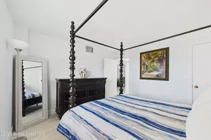 1860 N Atlantic Ave, Cocoa Beach, FL 32931 - Photo 19