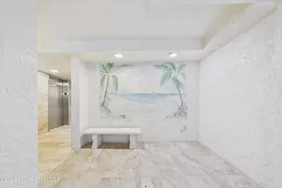 1860 N Atlantic Avenue #B602, Cocoa Beach, FL 32931 - Photo 31