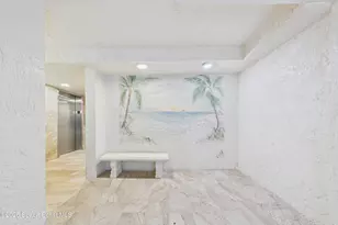 1860 N Atlantic Ave, Cocoa Beach, FL 32931 - Photo 31