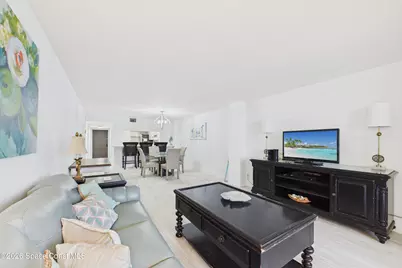 1860 N Atlantic Avenue #B602, Cocoa Beach, FL 32931 - Photo 41