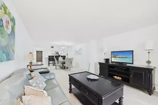 1860 N Atlantic Ave, Cocoa Beach, FL 32931 - Photo 41