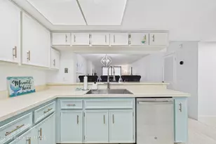 1860 N Atlantic Ave, Cocoa Beach, FL 32931 - Photo 11