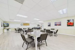 1860 N Atlantic Ave, Cocoa Beach, FL 32931 - Photo 29