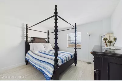 1860 N Atlantic Avenue #B602, Cocoa Beach, FL 32931 - Photo 37